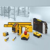 TECNOLOGIA DE SEGURIDAD 